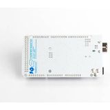 Velleman - ATmega2560 MEGA Ontwikkelbord - Arduino Compatibel
