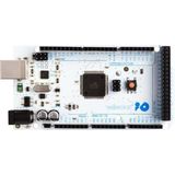 Velleman - ATmega2560 MEGA Ontwikkelbord - Arduino Compatibel