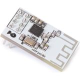 Velleman - WPI322 - Draadloze Transceiver Module - Wit - 2 St.