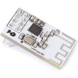 Velleman - WPI322 - Draadloze Transceiver Module - Wit - 2 St.