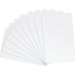 Whadda WPI417 RFID-kaart 10 stuk(s)