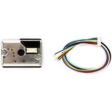 OPTISCHE STOFSENSOR GP2Y1010AU0F (WPSE346)