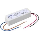 Velleman - GP-CVP075N-24V - LED Voeding - 75 W - 24 V - Dimbaar