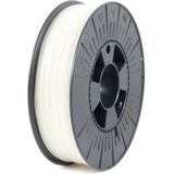 Velleman - Vertex Tough PLA-filament - Wit - 750 g - 1.75 mm