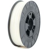 Velleman - Vertex Tough PLA-filament - Wit - 750 g - 1.75 mm