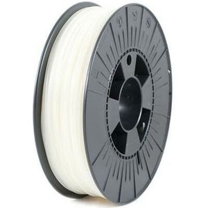 Velleman - Vertex Tough PLA-filament - Wit - 750 g - 1.75 mm