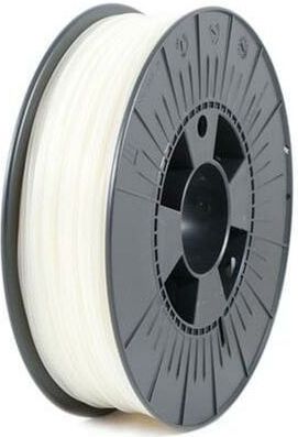 Velleman - Vertex Tough PLA-filament - Wit - 750 g - 1.75 mm