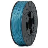 Velleman - Vertex Tough PLA-filament - Blauw - 1.75 mm - 750 g