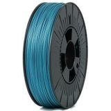 Velleman - Vertex Tough PLA-filament - Blauw - 1.75 mm - 750 g