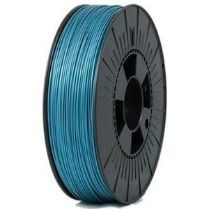 Velleman - Vertex Tough PLA-filament - Blauw - 1.75 mm - 750 g
