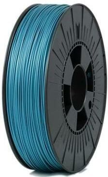 Velleman - Vertex Tough PLA-filament - Blauw - 1.75 mm - 750 g