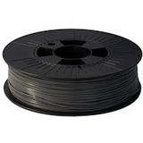 Velleman - Tough PLA-filament - Grijs - 1.75 mm - 750 g