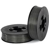 Velleman - Tough PLA-filament - Grijs - 1.75 mm - 750 g