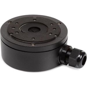 Aansluitdoos voor ECAMTVI101B/201B