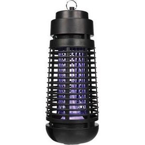 LED insectenverdelger - binnen gebruik - 4 W (GIK39)