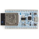 Velleman - WPB109 - Ontwikkelbord - Wit - Met Wifi en Bluetooth