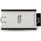 Velleman - WPB109 - Ontwikkelbord - Wit - Met Wifi en Bluetooth