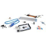 Whadda - WPK502 Starterkit - DIY-kit - Inclusief LED's en Weerstanden