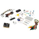 Whadda WPK701 micro:bit Kit WPK701