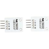 LED Module - RGB - 5050 Chip - Voor Arduino