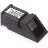 VINGERAFDRUKSENSOR ZFM-708 (WPSE329)