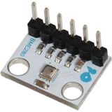 Digitale Temperatuur- en Vochtsensor - Kleurloos - 1.2-3.6 VDC