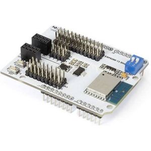 WLAN-SHIELD ESP-WROOM-02