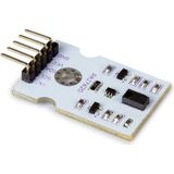 Velleman - Paj7620 - Sensor Module - Gebarenherkenning - I2C Interface