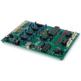 Whadda Geavanceerde USB interface kaart, Ontwikkelborden + Kits