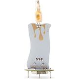 Whadda Educatieve Soldeerki - Elektronische Kaars