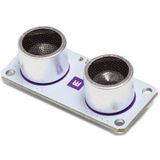 Ultraschallsensor