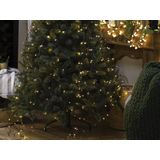 Welleman - V-ATR-180-S-24V-AW-GW - LED Verlichting - Arizona Wit - Groene Kabel - 220 LEDs