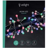 AUVA - V-AUV-03-S-24V-MC-TW - LED Lichtslinger - Veelkleurig - 3 m - 176 LEDs