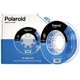 Velleman - Derde Hand Tool - Soldeergereedschap - Met 4 Armen - Robuuste Basis