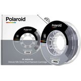 Velleman - Derde Hand Tool - Soldeergereedschap - Met 4 Armen - Robuuste Basis