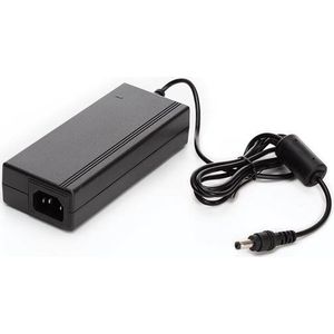 Etiampro Voedingsadapter voor ENVR108 - AC 100 ~ 240 / DC 48 V 90 W