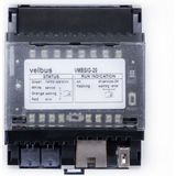 Raspberry Pi 4 Starterkit - Zwart - Inclusief Koelbehuizing - 32 GB microSD