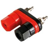 Perel - Pedaalemmer - Grijs Geborsteld Metaal - Inhoud 20 Liter