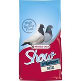 Versele-Laga Show Standard Zonder Maïs - Duivenvoer - 20 kg