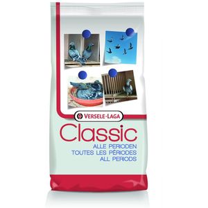 VERSELE-LAGA Classic 4 Jahreszeiten 20kg Vogelfutter