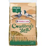 Versele-Laga Country`s Best Gra-Mix Duif Basic - Duivenvoer - 20 kg