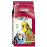Versele-Laga Prestige Wellensittich - 20 kg