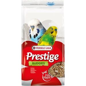 Versele-Laga Prestige Grasparkiet 1 kg