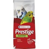 Prestige Parkieten Engelse Mengeling 50/50 20 kg