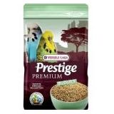 Prestigo Premium Brudgies 2,5 kg
