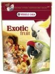 Versele-Laga Exotic Fruit - Obstmischung für Papageien - 600 g