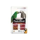 Versele-Laga Nutribird P15 Tropical - 1 kg