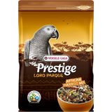 2,5 kg Versele-Laga Prestige Loro Parque African Parrot papegaaienvoer