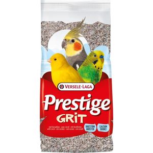 VERSELE LAGA Grit & Coral - 2,5kg