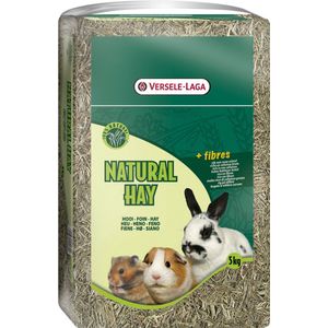 Versele-Laga Hooi 5KG